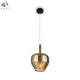 MOD271PL-01B4