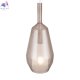 MOD271PL-01B9 (4)