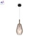 MOD271PL-01B9