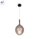 MOD271PL-01B3