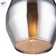 MOD271PL-01B8 (3)