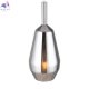 MOD271PL-01B8 (4)
