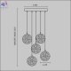 MOD254PL-05BS (6)