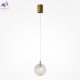 MOD254PL-01BS (2)