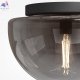 MOD270CL-01B (3)