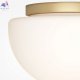 MOD270CL-01G (3)