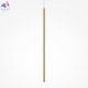 MOD246PL-L12BSK (4)