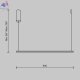 MOD246PL-L16BK (6)