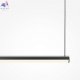 MOD246PL-L24BK (3)