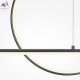 MOD247PL-L49BK (3)