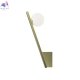 MOD175WL-01G (4)