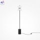MOD178FL-L11B3K (2)