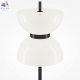 MOD178FL-L11B3K (3)