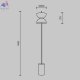 MOD178FL-L11B3K (5)