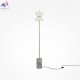 MOD178FL-L11G3K (2)