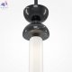 MOD178PL-01B (2)