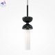 MOD178PL-01B (3)