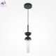 MOD178PL-01B (5)