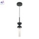 MOD178PL-01B