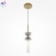 MOD178PL-01GR (2)