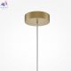 MOD178PL-01GR (3)