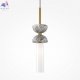 MOD178PL-01GR (4)