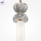 MOD178PL-01GR (5)