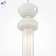 MOD178PL-01W (2)