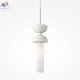 MOD178PL-01W (3)