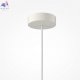 MOD178PL-01W (4)