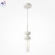 MOD178PL-01W (5)