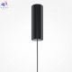 MOD178PL-L11B3K (3)