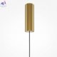MOD178PL-L11G3K (3)