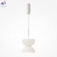MOD178PL-L11W3K (2)