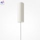 MOD178PL-L11W3K (3)