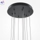 MOD236PL-L54B3K (3)