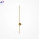 MOD237WL-L11BS3K (2)