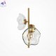MOD207WL-02BS (4)