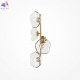 MOD207WL-04BS (4)