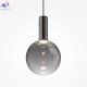 MOD182PL-L4B3K (4)