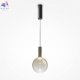 MOD182PL-L4CG3K (2)
