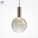 MOD182PL-L4CG3K (4)