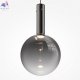 MOD182PL-L6B3K (3)