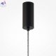 MOD272PL-L12B3K (3)