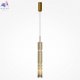 MOD272PL-L12BS3K (2)