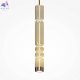 MOD272PL-L12BS3K (4)