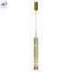 MOD272PL-L12BS3K