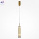 MOD272PL-L12BS3K1 (2)