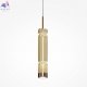 MOD272PL-L12BS3K1 (4)