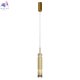 MOD272PL-L12BS3K1